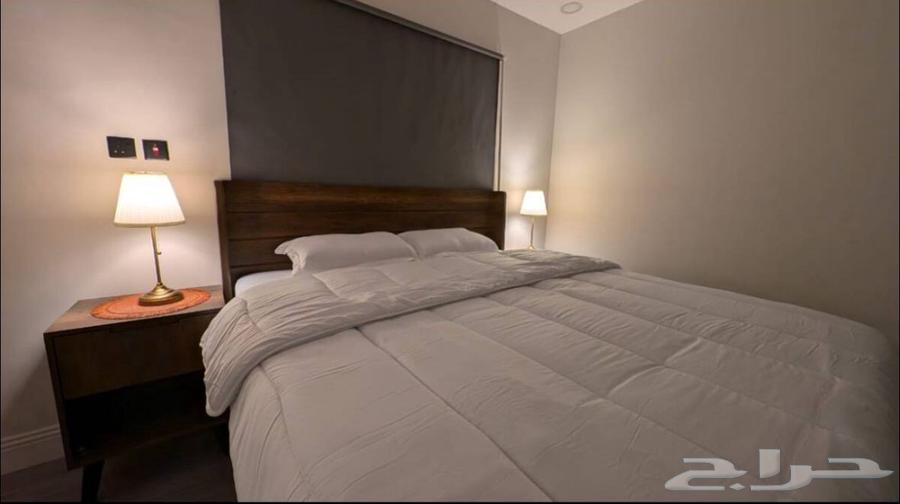 أثاث غرف نوم وصالة مستعمل للبيع64611192237827114