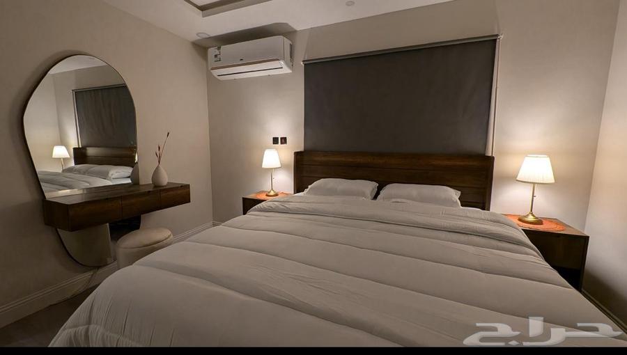 أثاث غرف نوم وصالة مستعمل للبيع64611192237827110