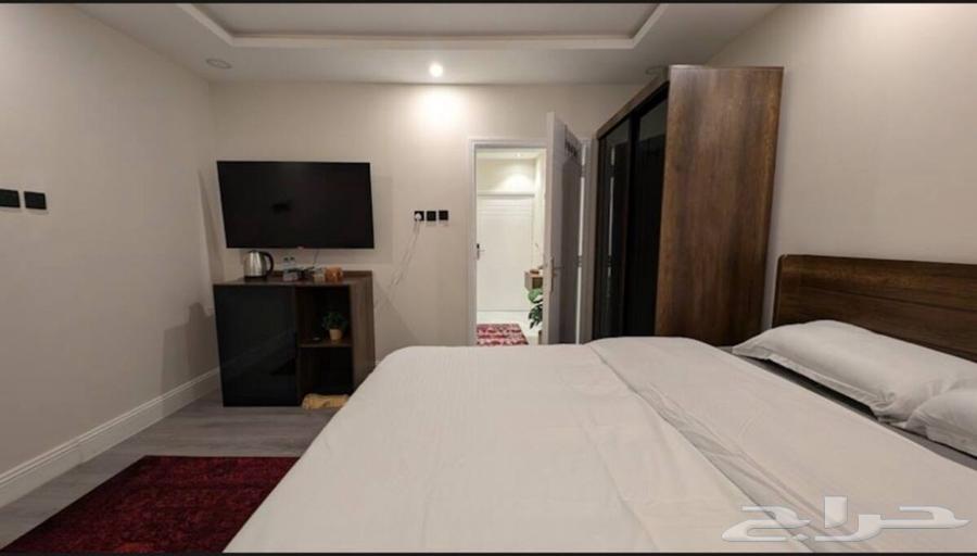 أثاث غرف نوم وصالة مستعمل للبيع64611192237827113