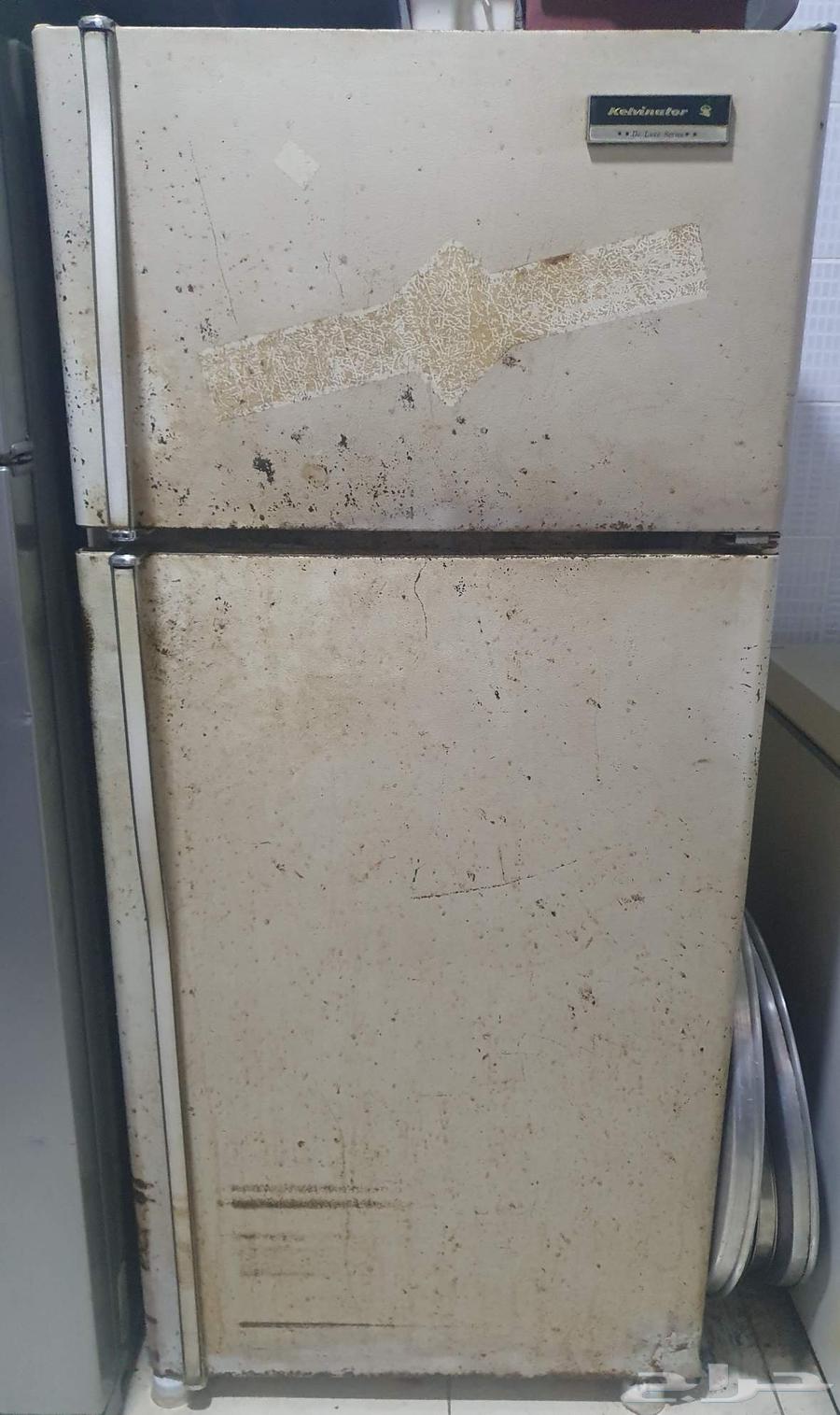 براد وفريز مستعمل64612388295938110