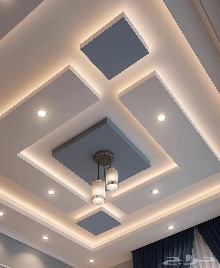 Jafsam Board: Math - Everything in One Place64612425097219110