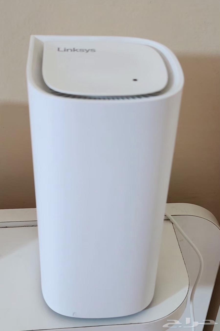 راوتر لينكسيس فيلوب 6 برو64610095227522112