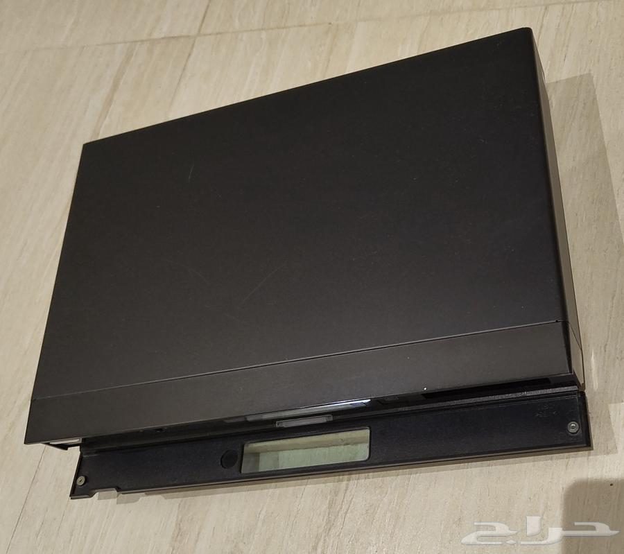 Humax Receiver with Hard Disk for Recording64609660762497114