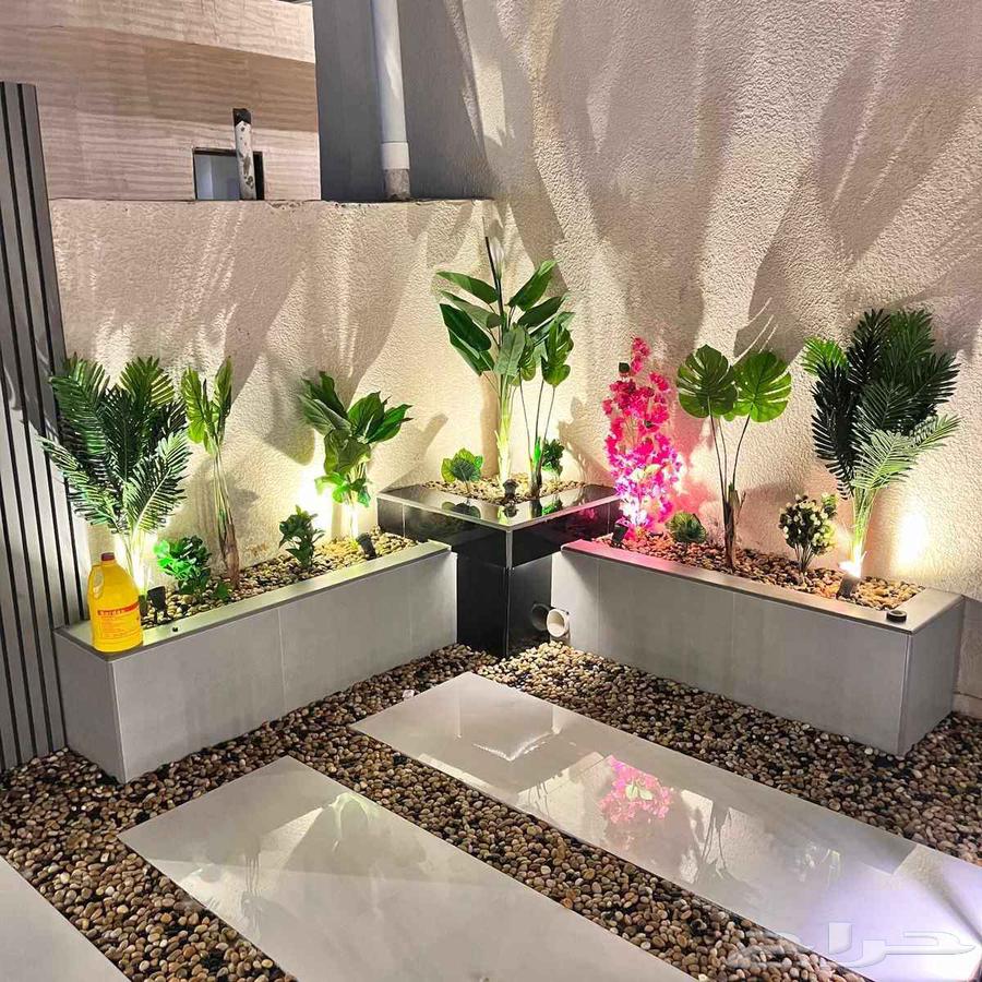 In Riyadh64610505750659110