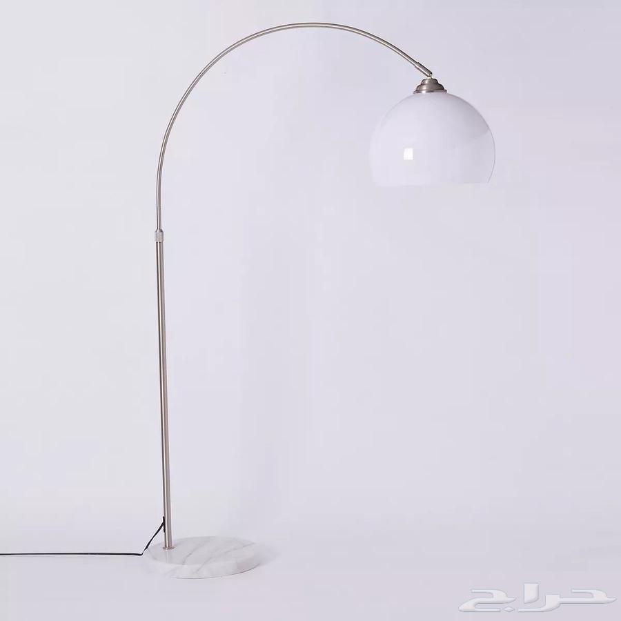 ابجوره استعمال خفيف64614819688961110