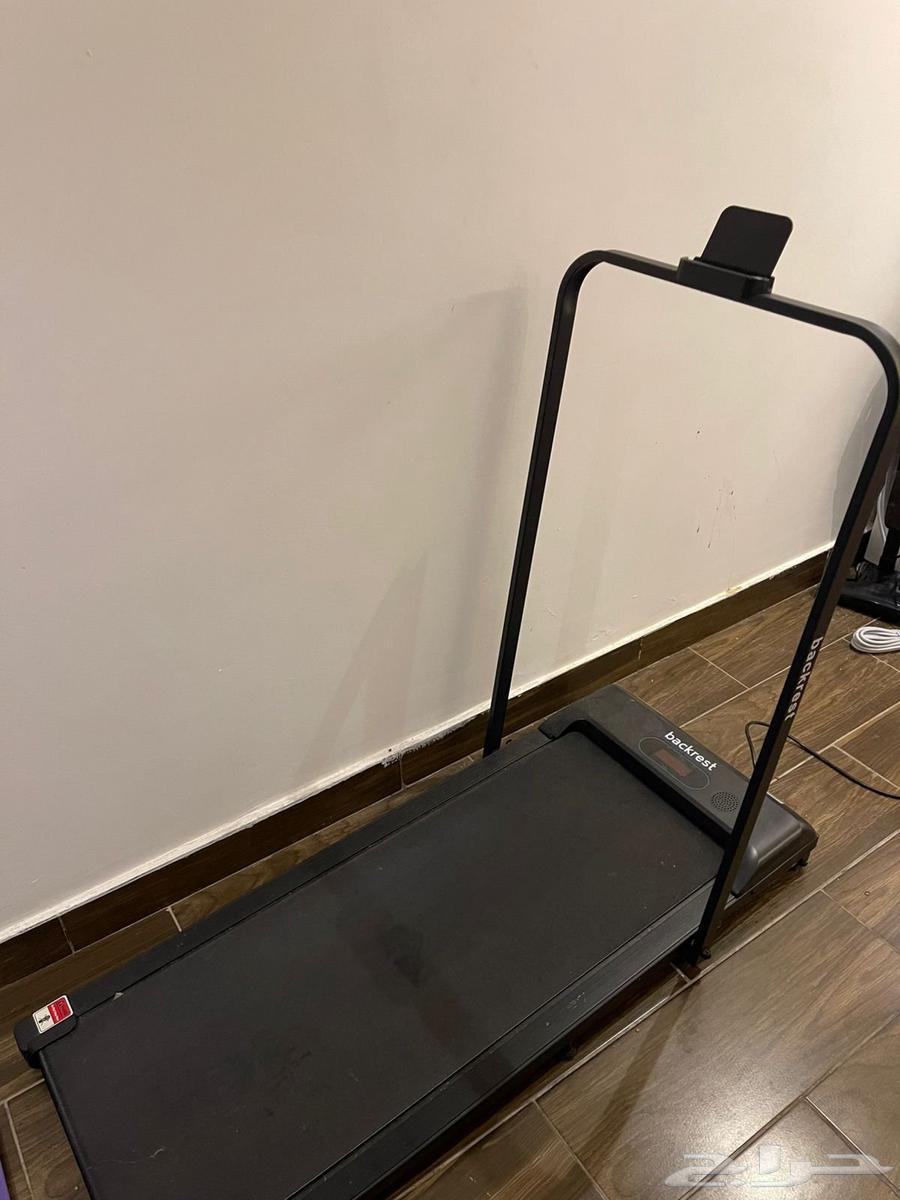 جهاز مشي سير كهربائي للبيع64608746009987113