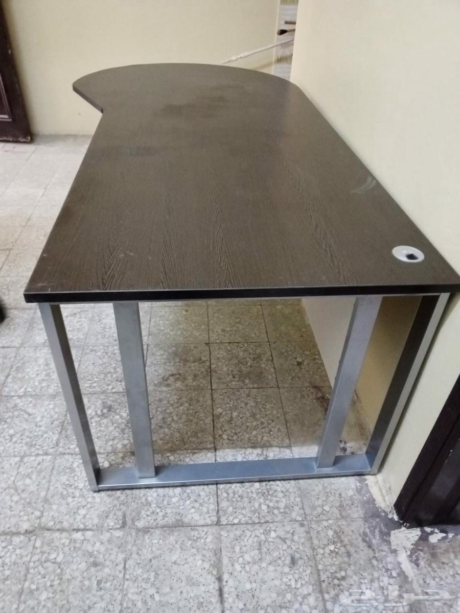 غسالة وطاولة مكتب64607941461762113