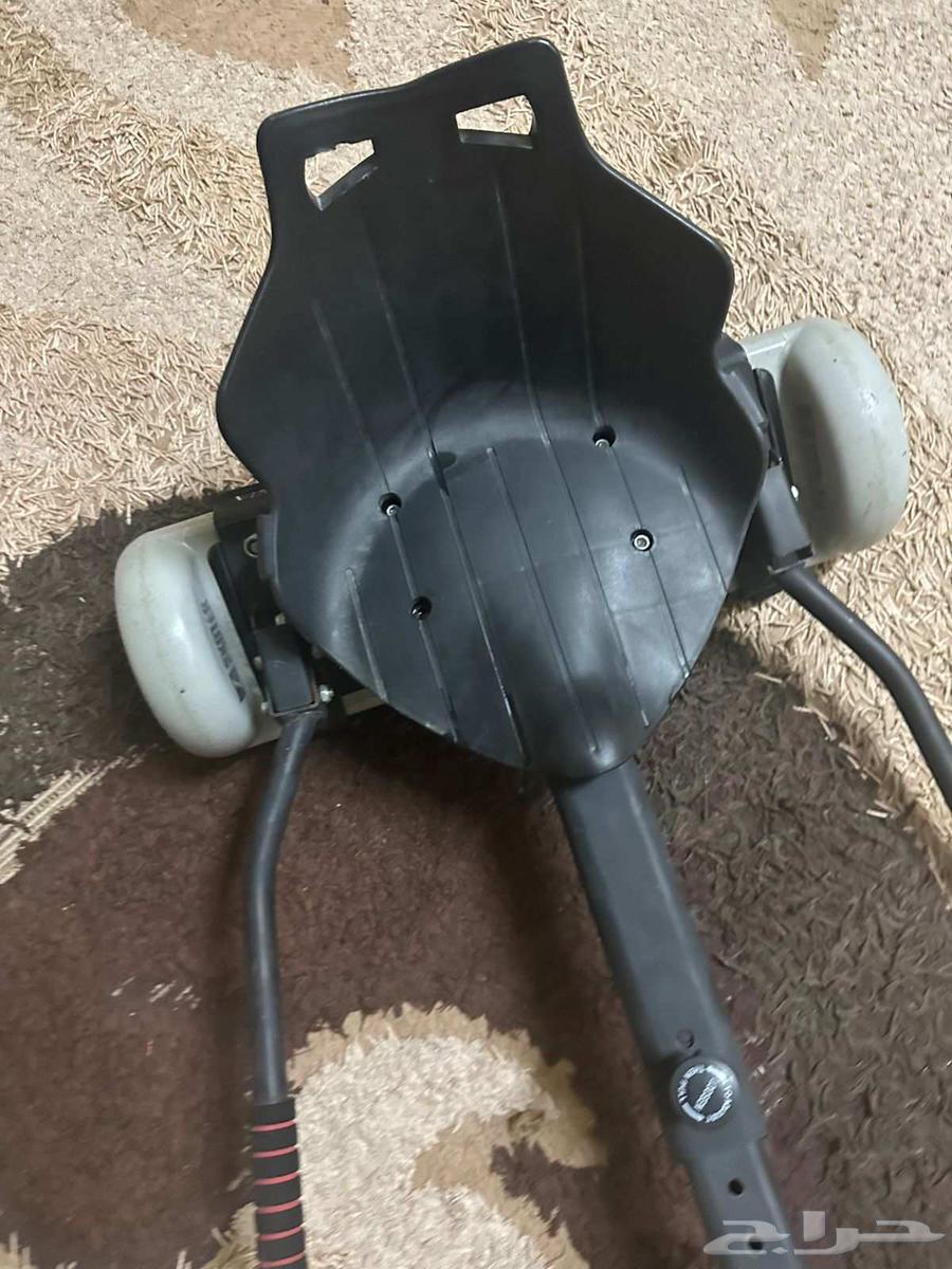 سكوتر كهربائي64608366449025110