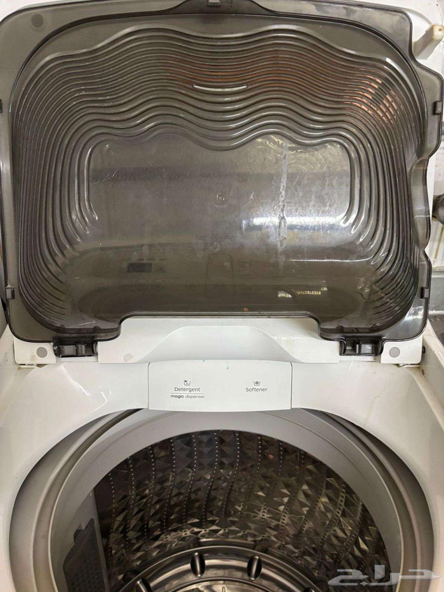 مجلس وسجاده 2 سرير حديد نفر بالمرتبه مطبخ غساله64607891932675113