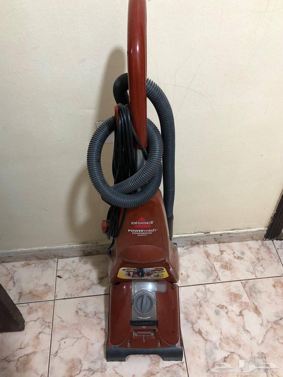 هوفر غيسل سجاد للبيع البسبب السفر64613655076739112