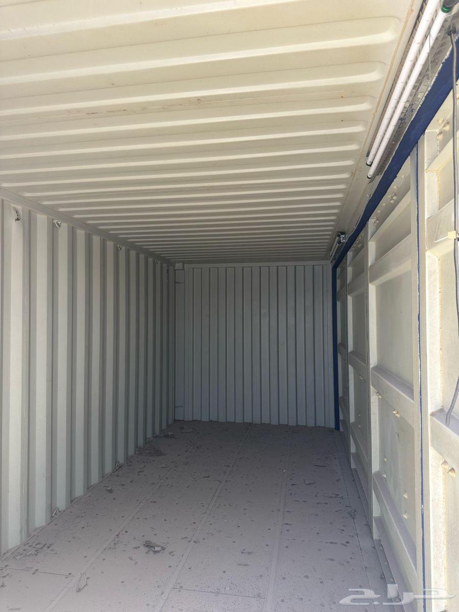 شركة مبان الحوت للمقاولات العامه64158977369731113