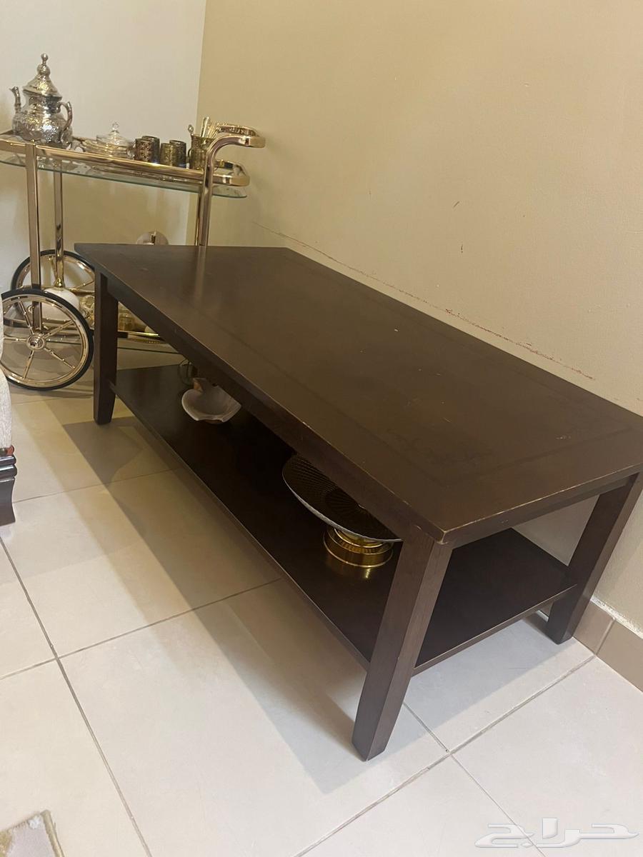 اثاث و جهاز كمبيوتر و عدة اوزان مستعمله نظيفه للبيع64615522288769114