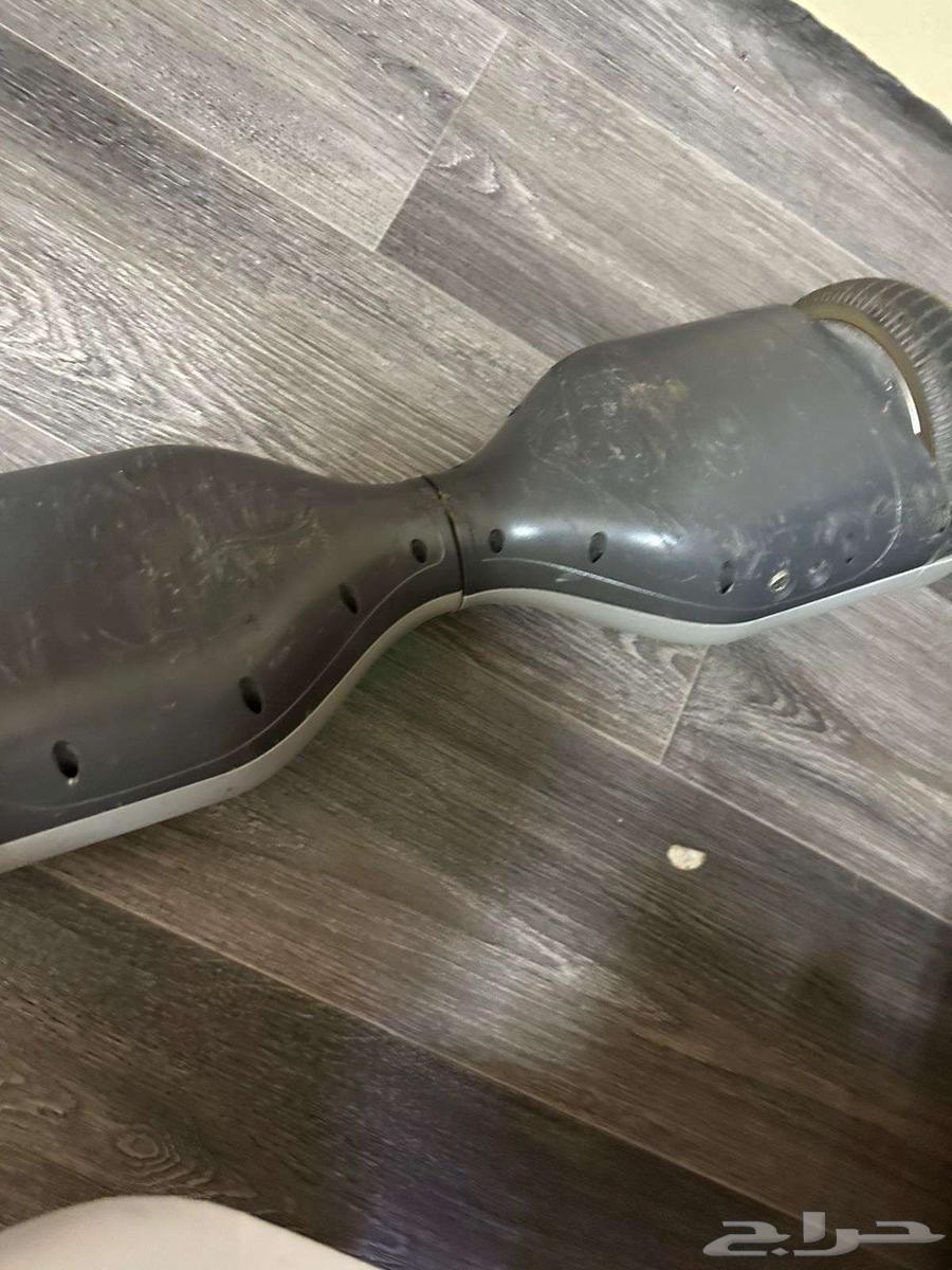 سكوتر كهربائي64608366449025114