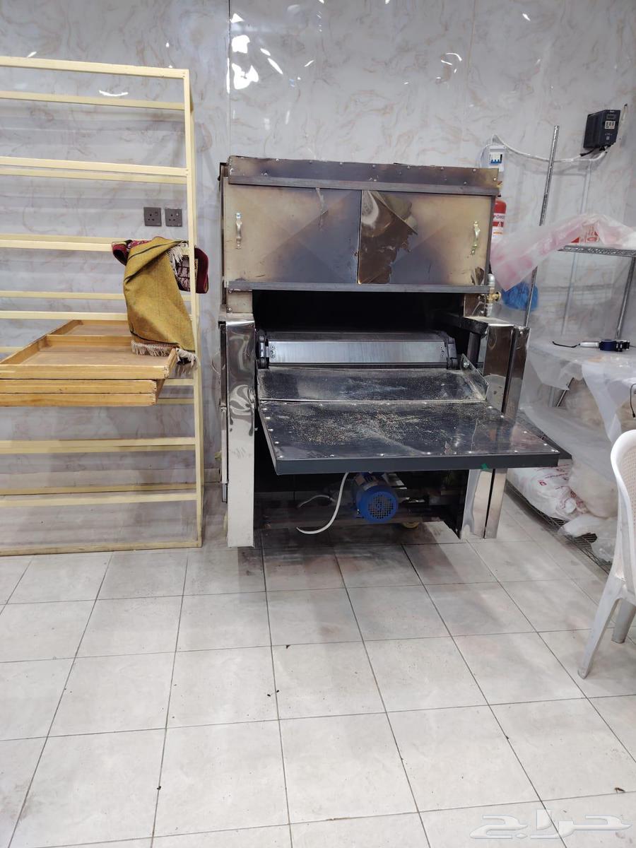 سير اربعه متر للبيع64614459586179110