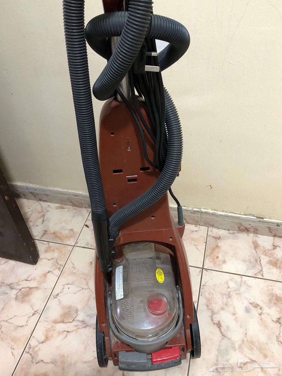 هوفر غيسل سجاد للبيع البسبب السفر64613655076739114