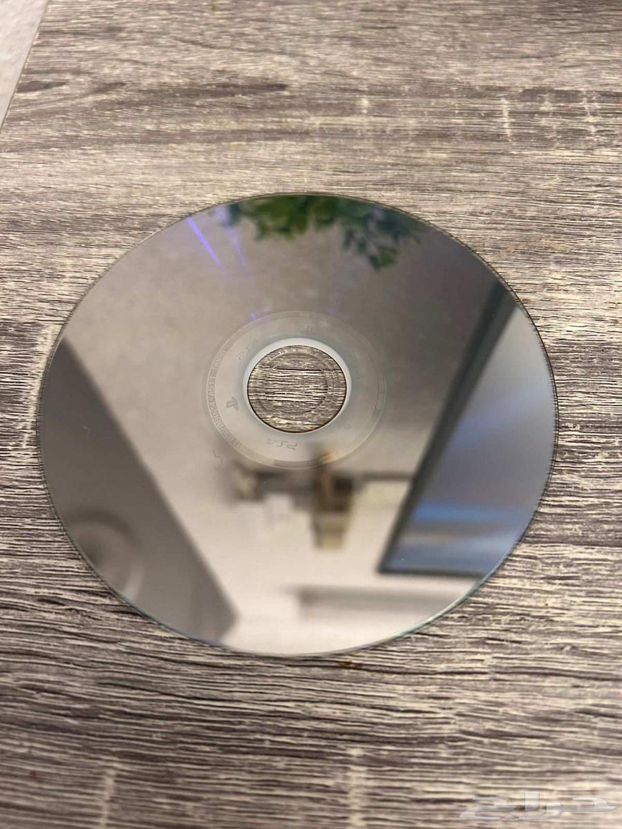 شريط ماين كرافت للبيع نضيف جدا64606136043649111