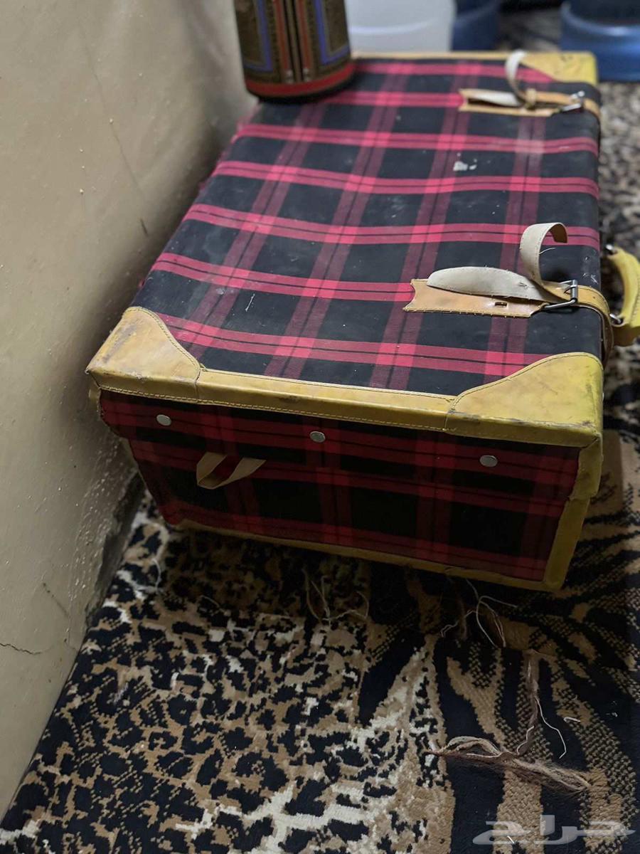 شنطه وثلاجه64609908448002112