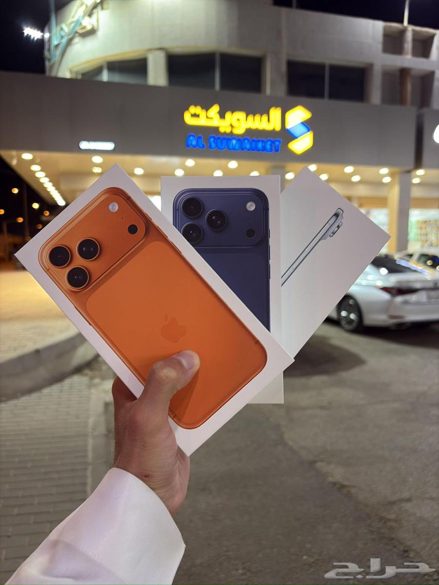 تقصيد جوالات بدون دفعة أولى64610379941122111