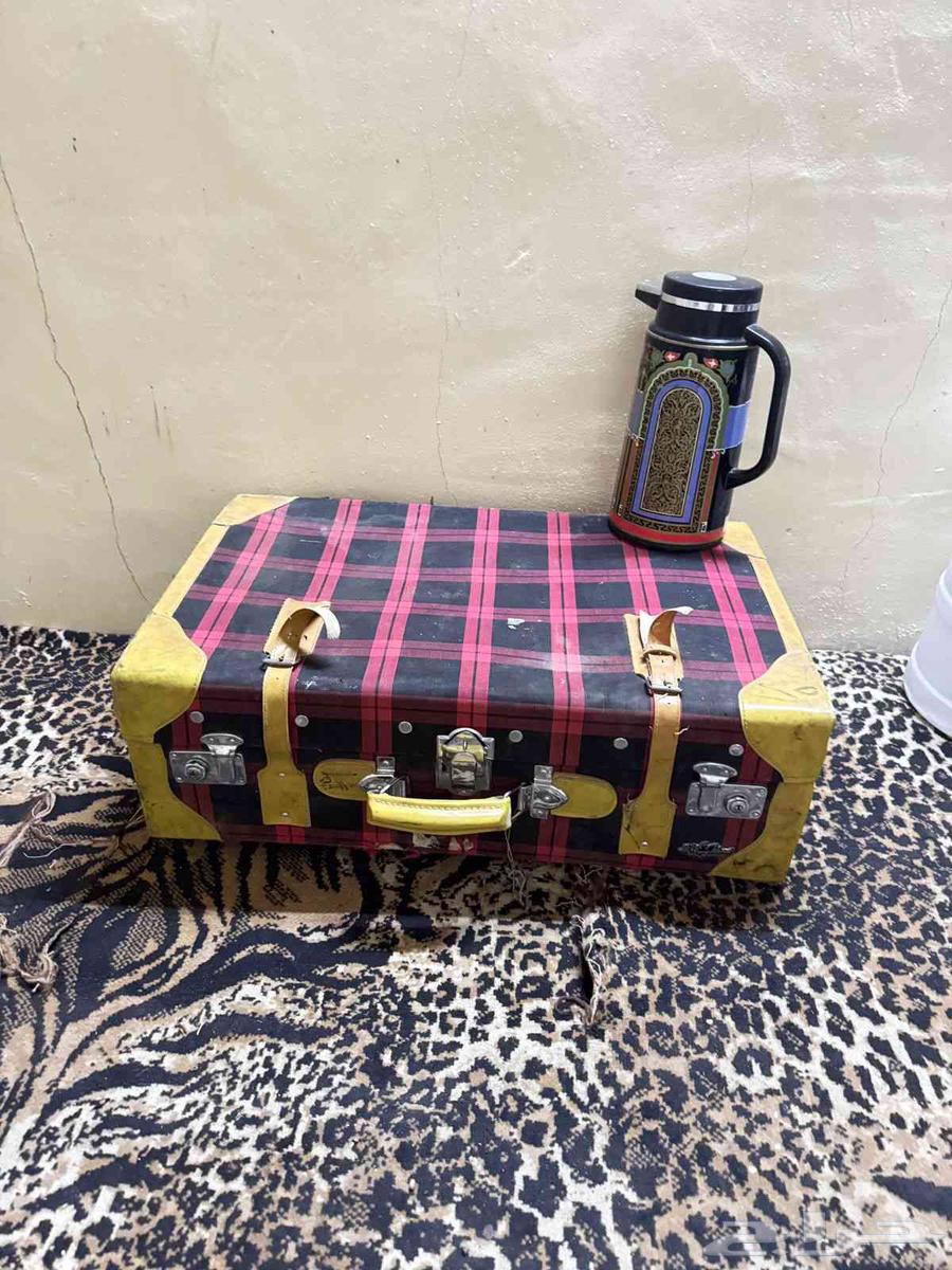 شنطه وثلاجه64609908448002111