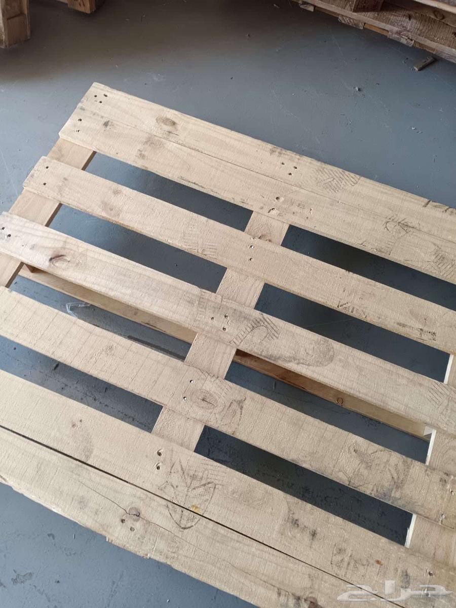 طبالي مستعمله باسعار تنافسيه و خصم كميه64612053974019112