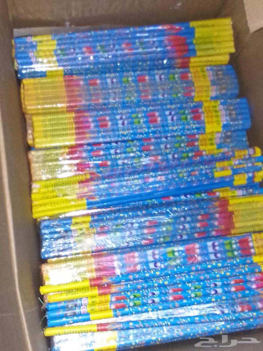 طراقيع جملة وقطاعي64613789967618110