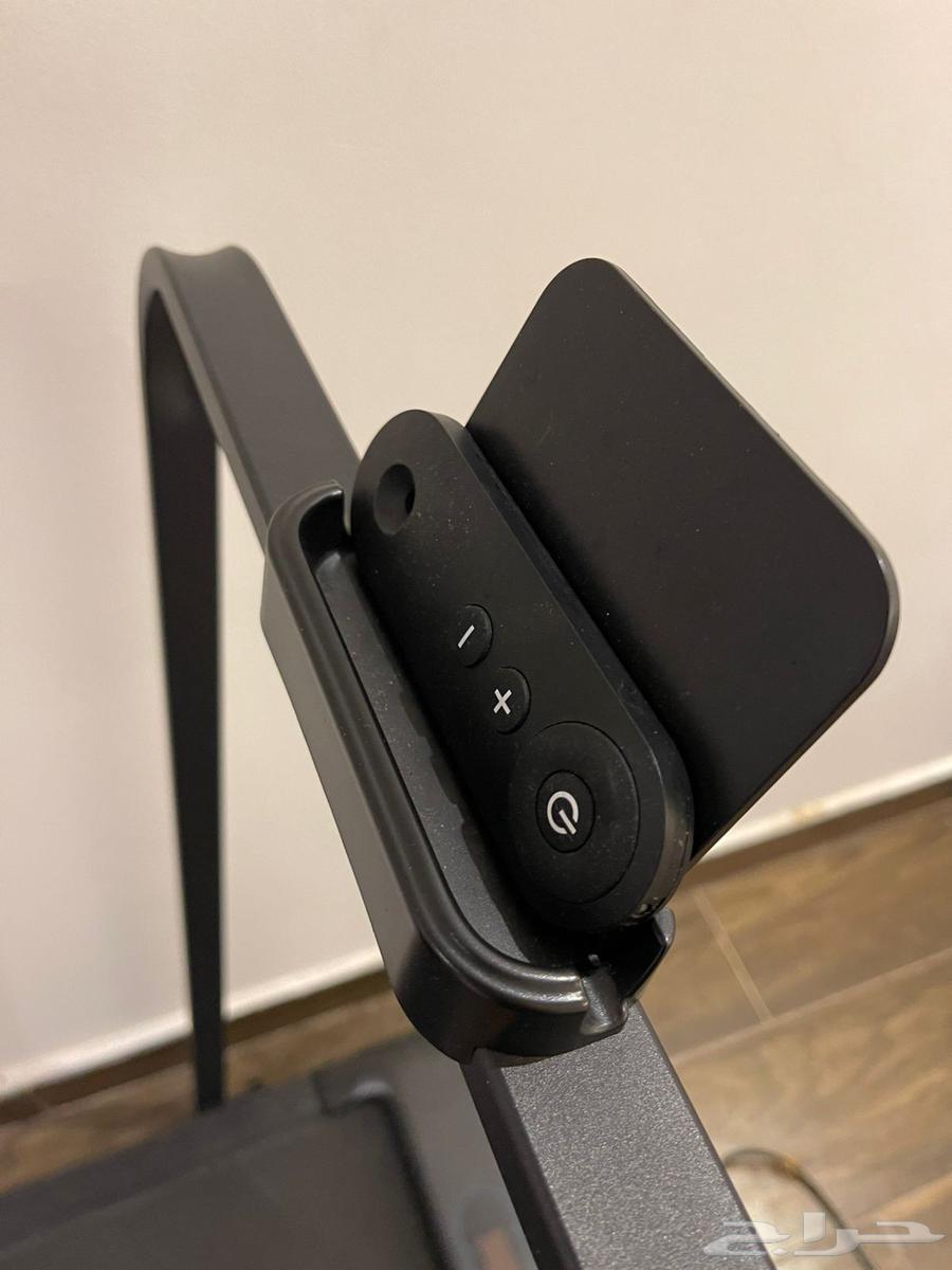 جهاز مشي سير كهربائي للبيع64608746009987110