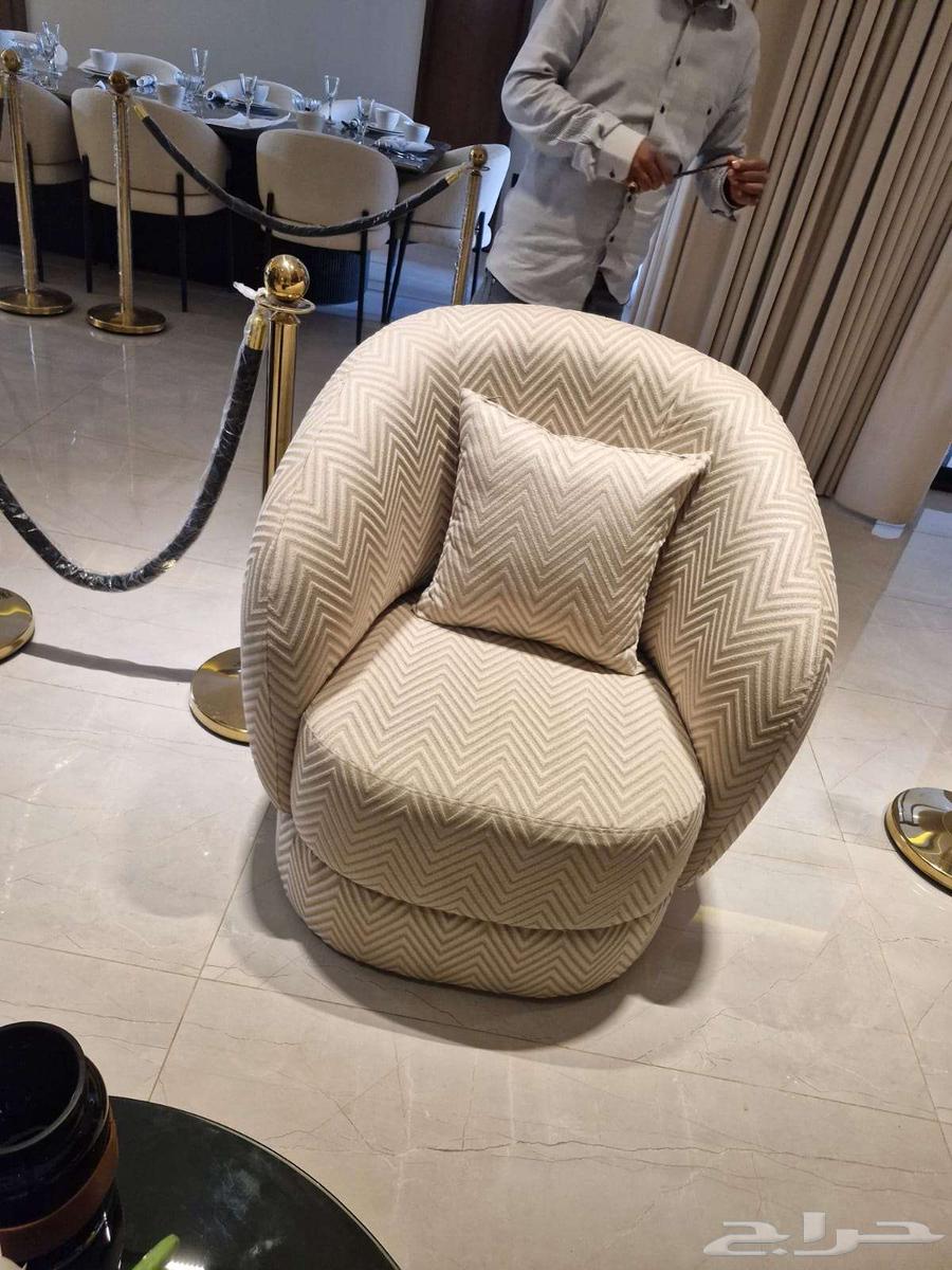 sofa set64613962174083111