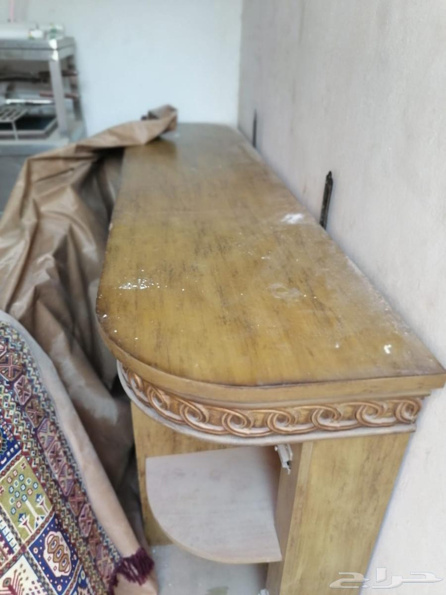 غرفة نوم للبيع مع فرشة عدد 2 واحدة كبيرة واحدة صفيرة64615732352770112