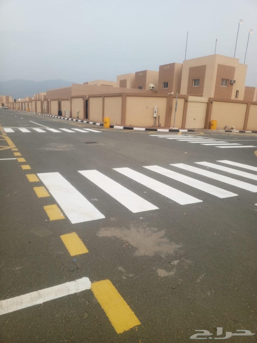 موسسة رواسي التخطيط ودهانات الطرق64159965735297110