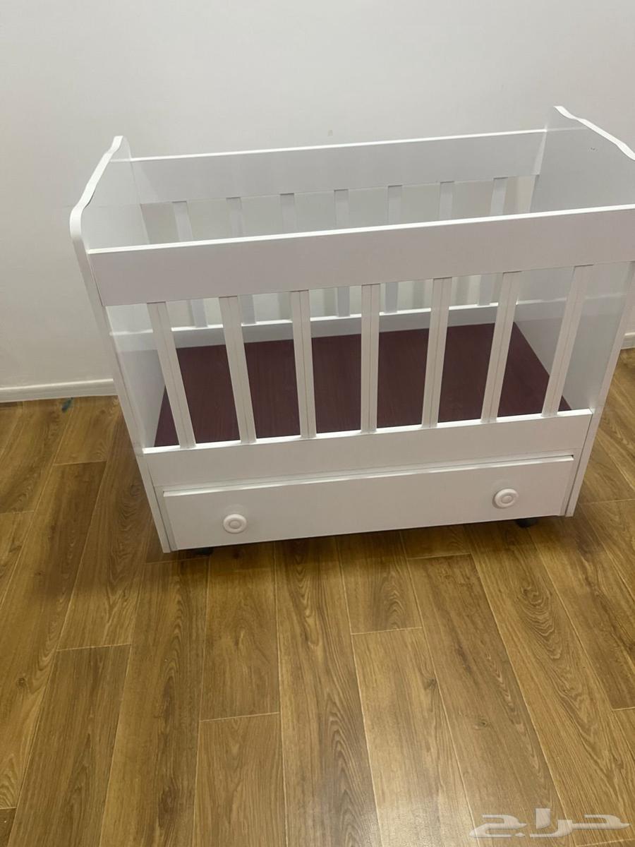 Children's movable chair, 100 cm in length and 55 cm in width64609485643009110