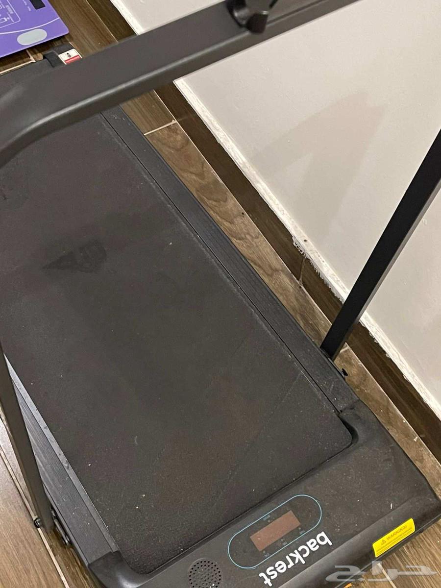 جهاز مشي سير كهربائي للبيع64608746009987111