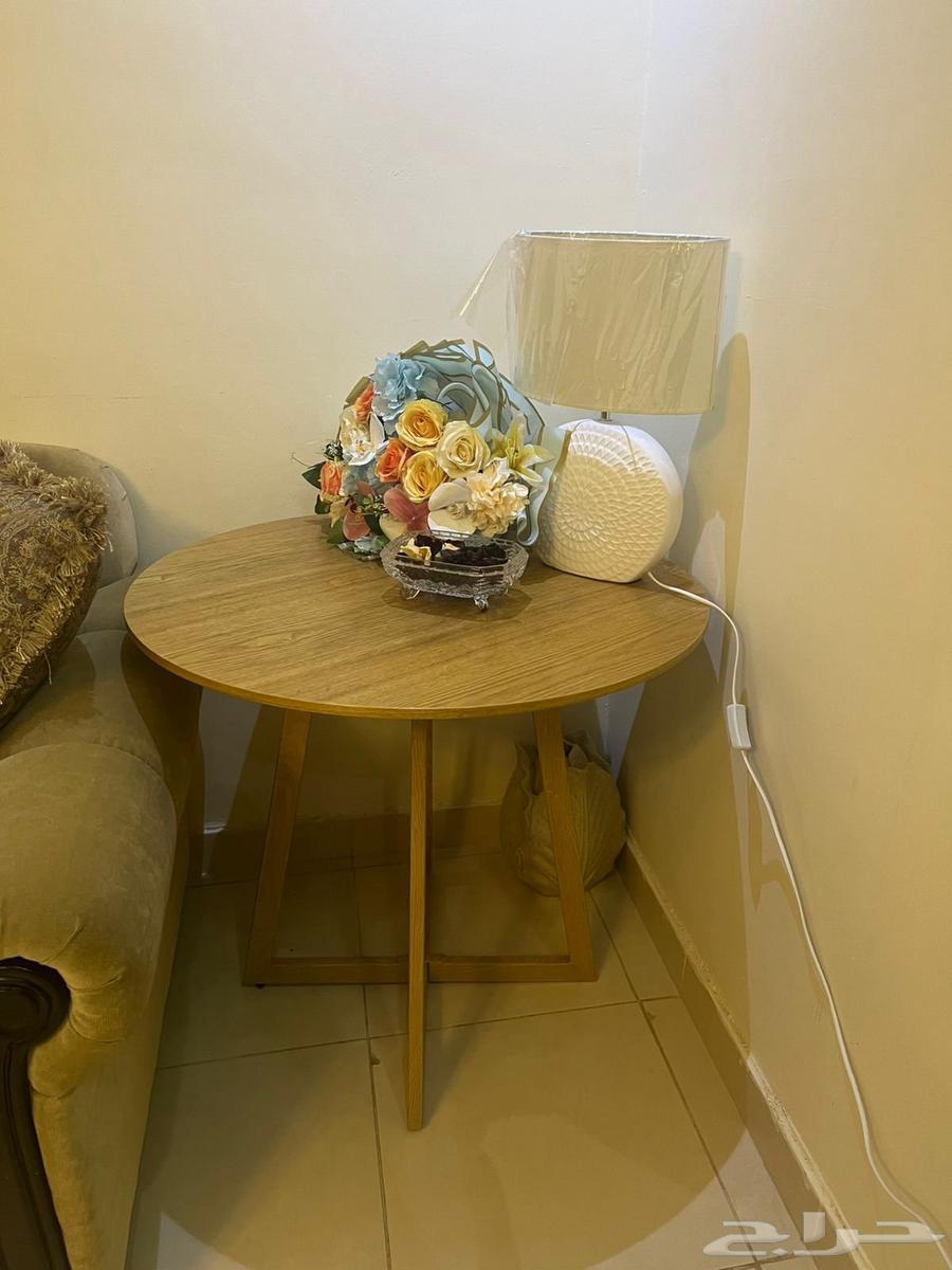 اثاث و جهاز كمبيوتر و عدة اوزان مستعمله نظيفه للبيع64615522288769113