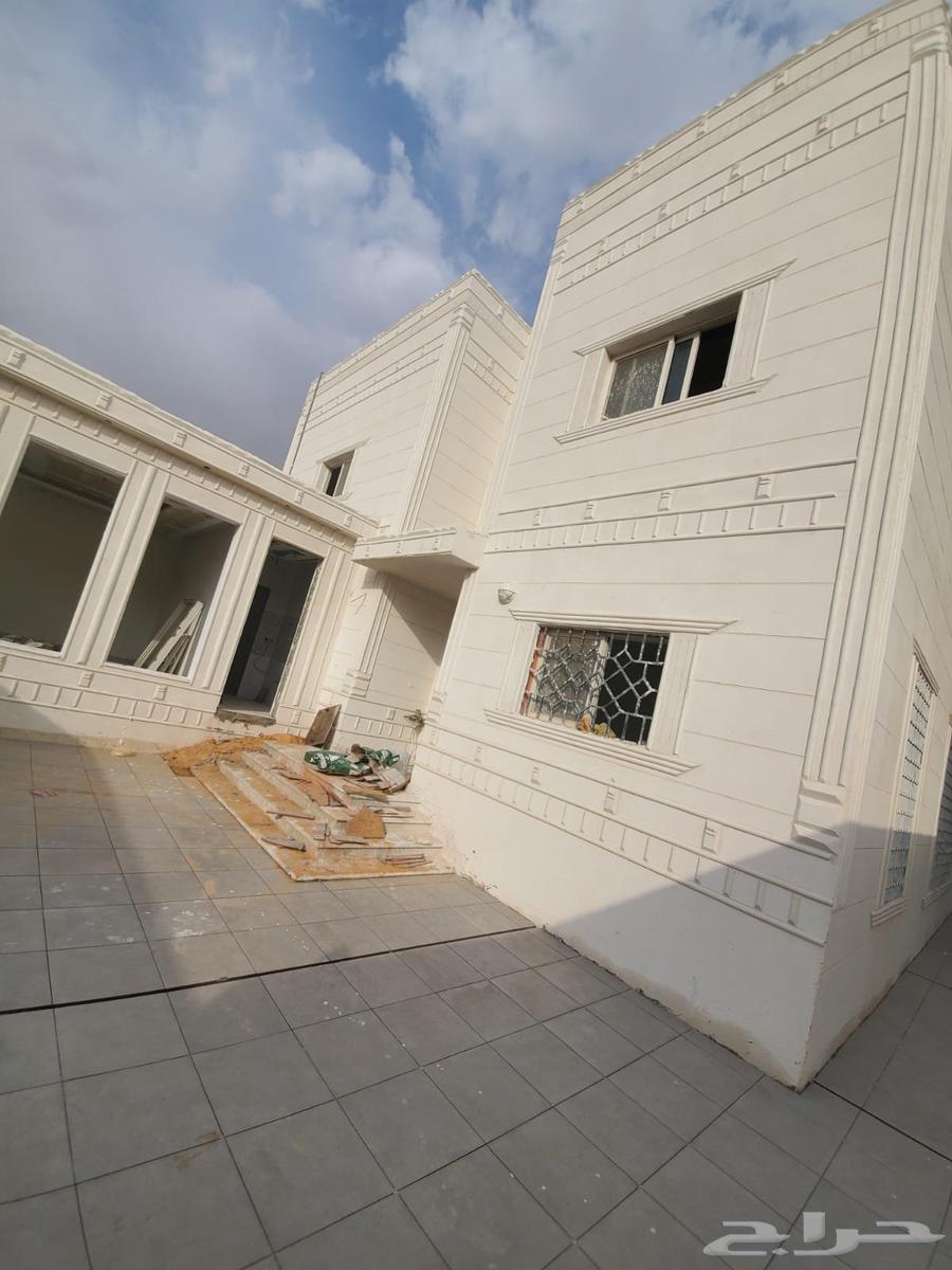 لياسة ملونة بديل الحجر الطبيعي تغنيك عن الياسه السمرا والبوي64608253036547112