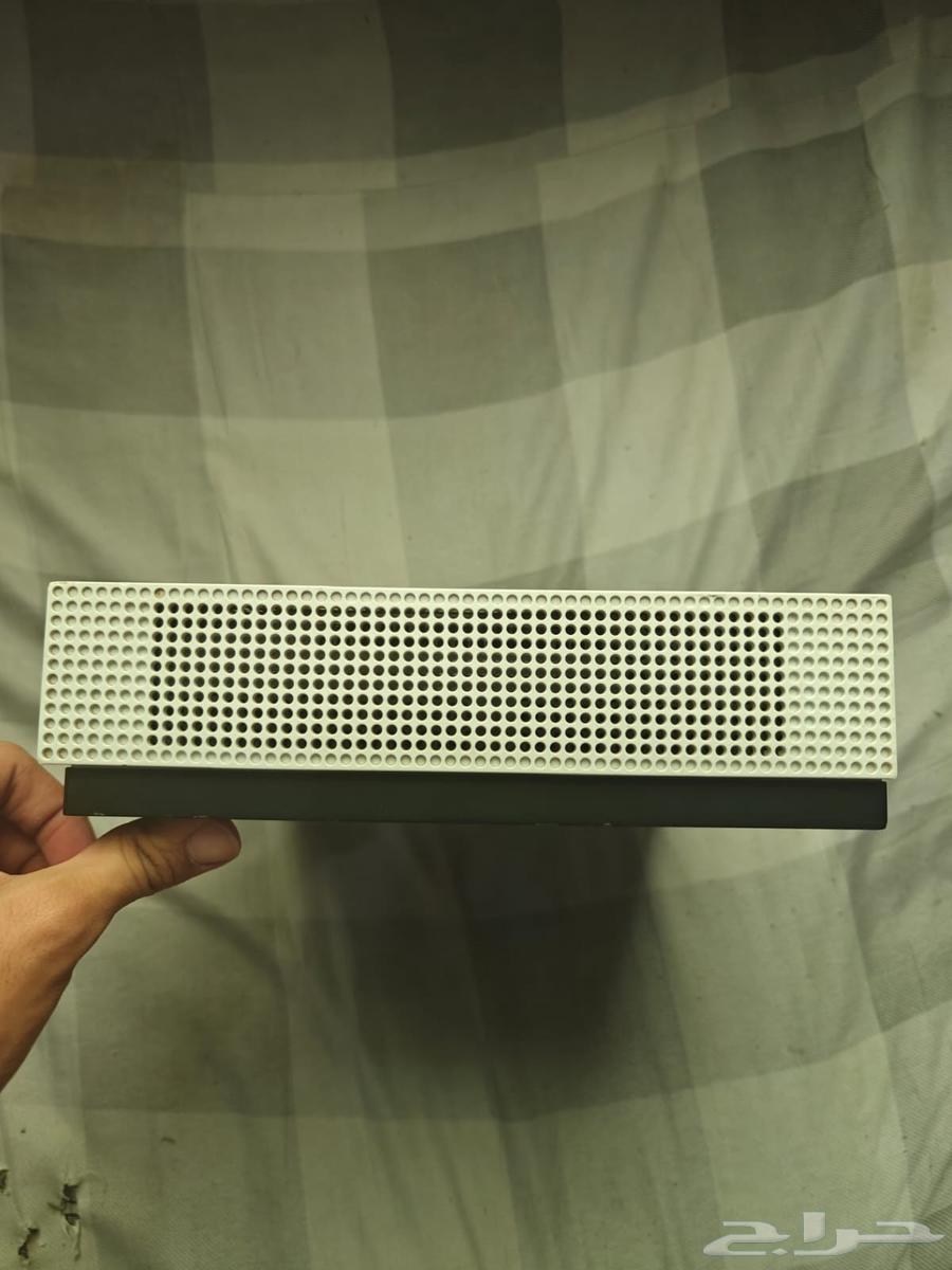 اكس بوكس ون اس (Xbox one s)64613325162497114