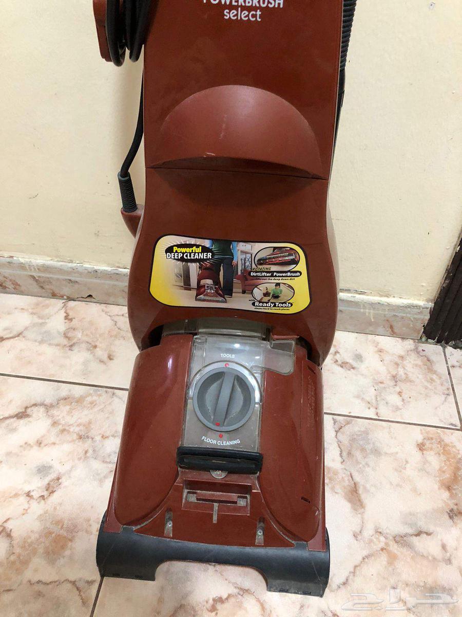 هوفر غيسل سجاد للبيع البسبب السفر64613655076739111