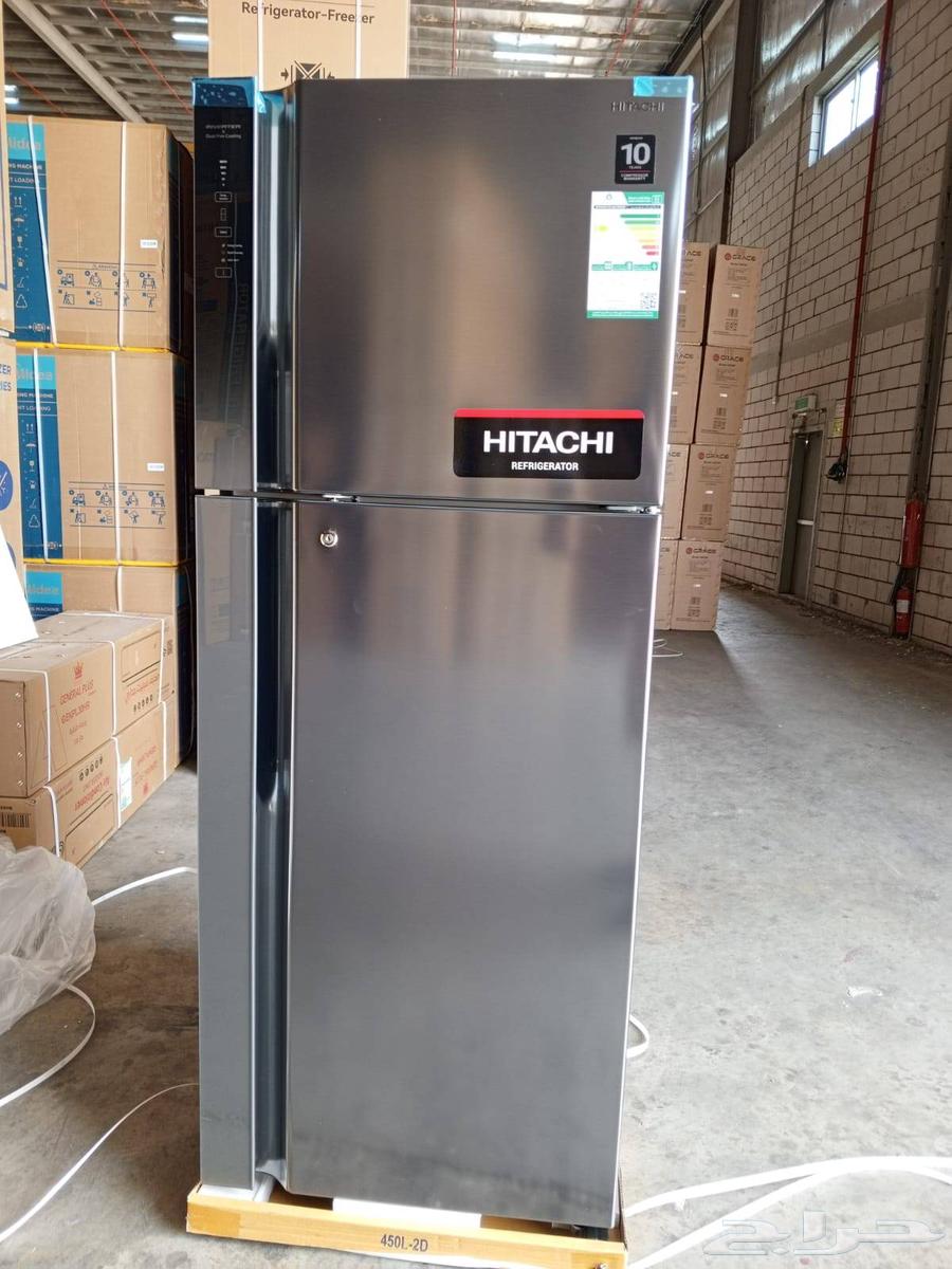 مستمرين في عروض العيد الوطني اجهزه منزليه جديده واستوك64612375780483112