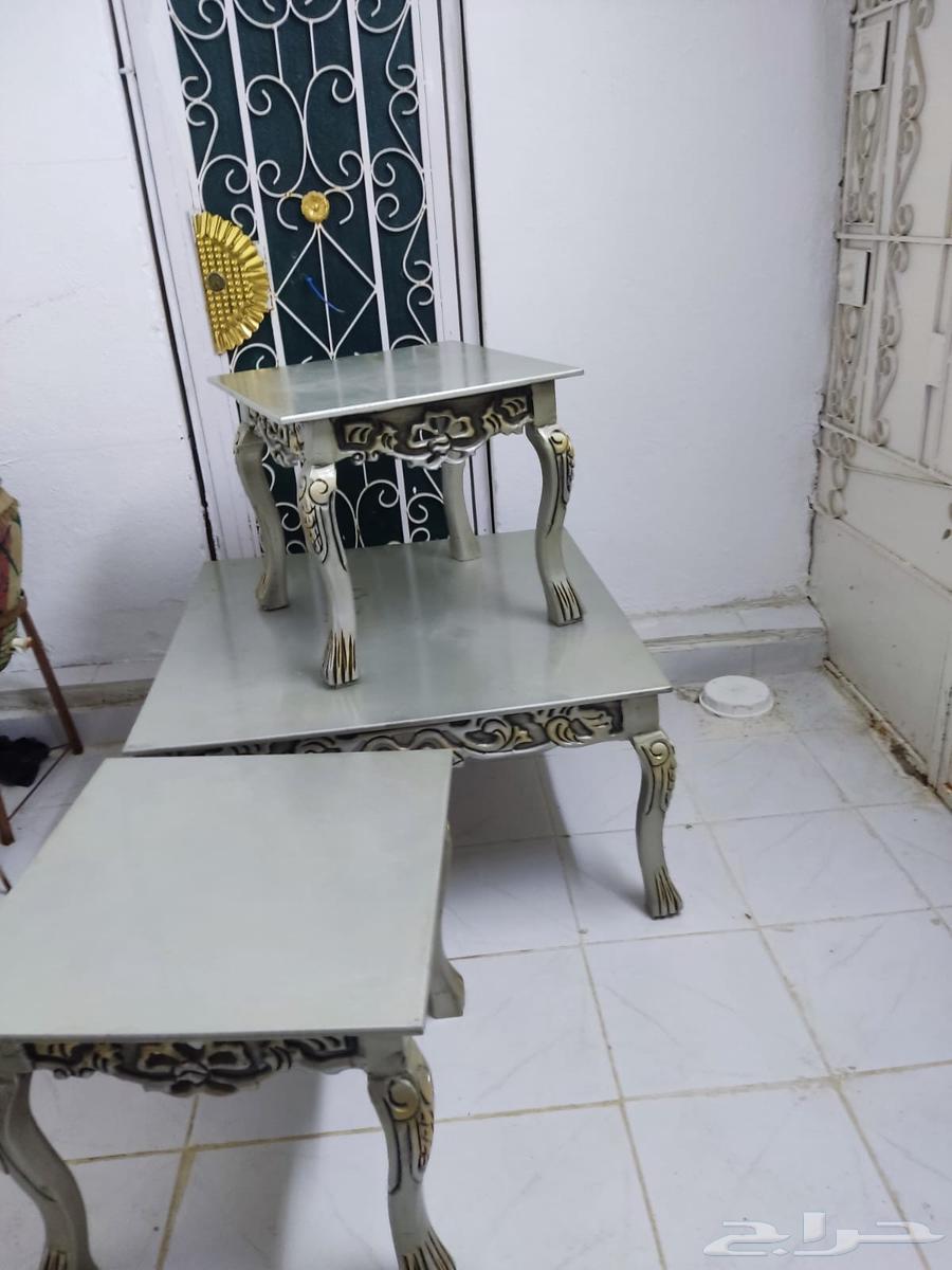 كنب ملكي نظيف64615325176322110