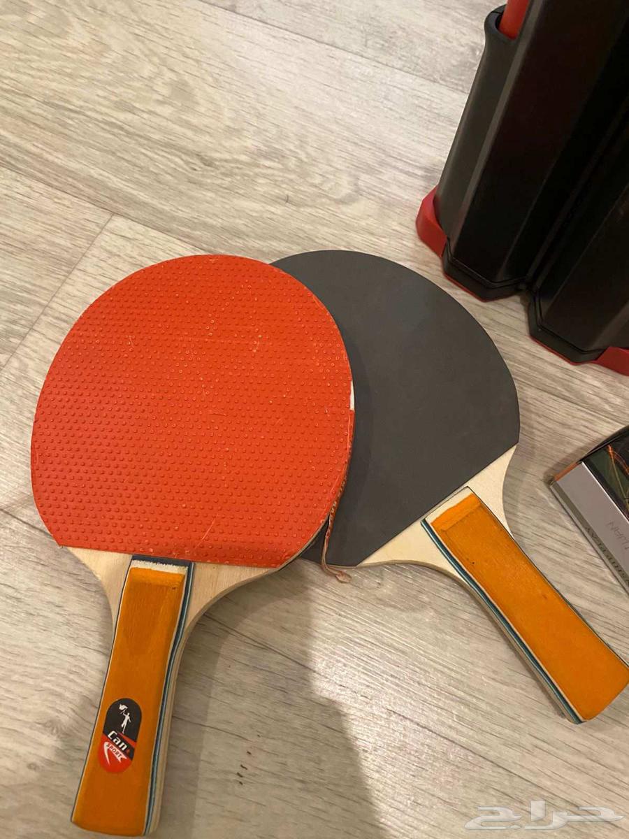 1.60m Tennis String Set, 6 Balls and 2 Rackets for 15064611816865281110