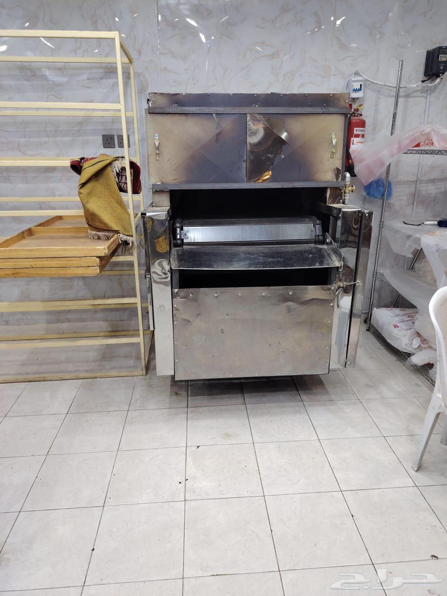 سير اربعه متر للبيع64614459586179111