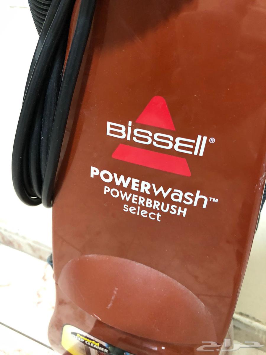 هوفر غيسل سجاد للبيع البسبب السفر64613655076739110