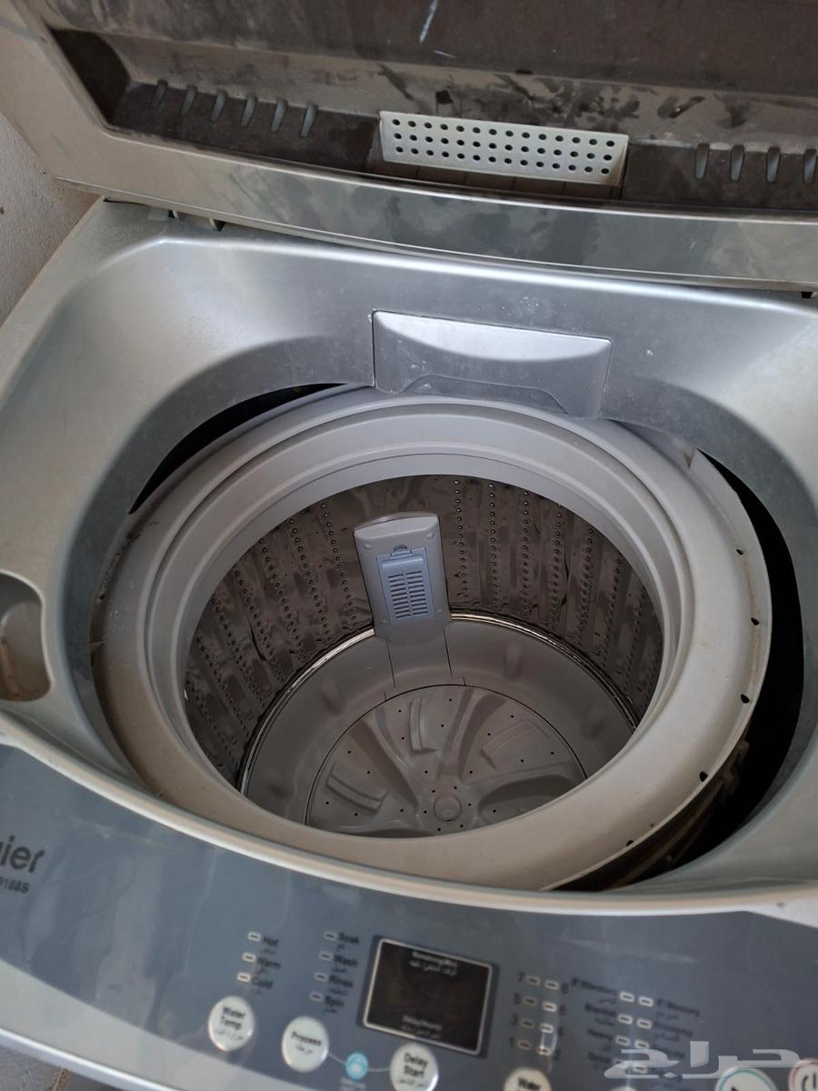 صيان  غسالات صيان  غسالات الصحون بالدمام64159495054466110