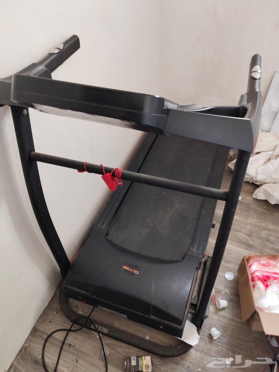 آله رياضيه للبيع السعر بالسوم64608885867523112