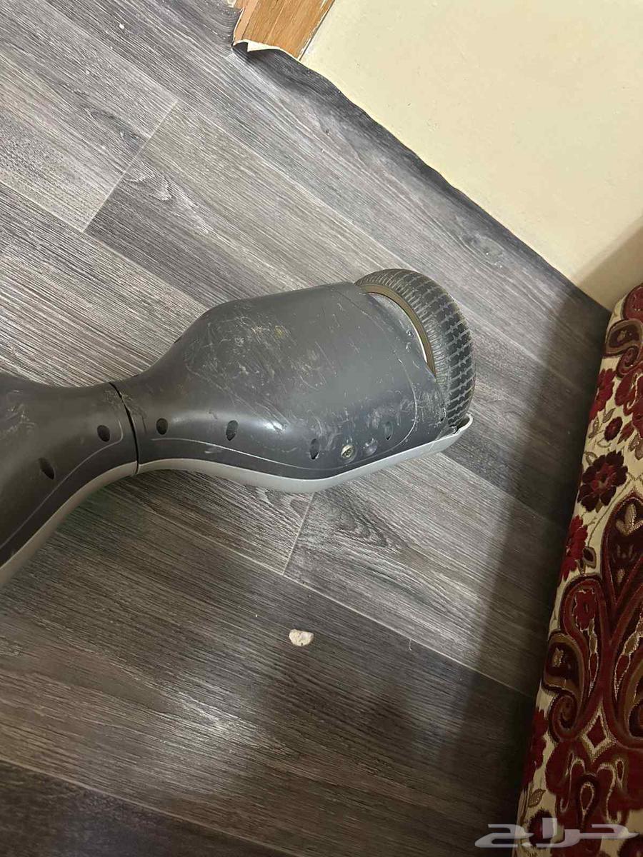 سكوتر كهربائي64608366449025113