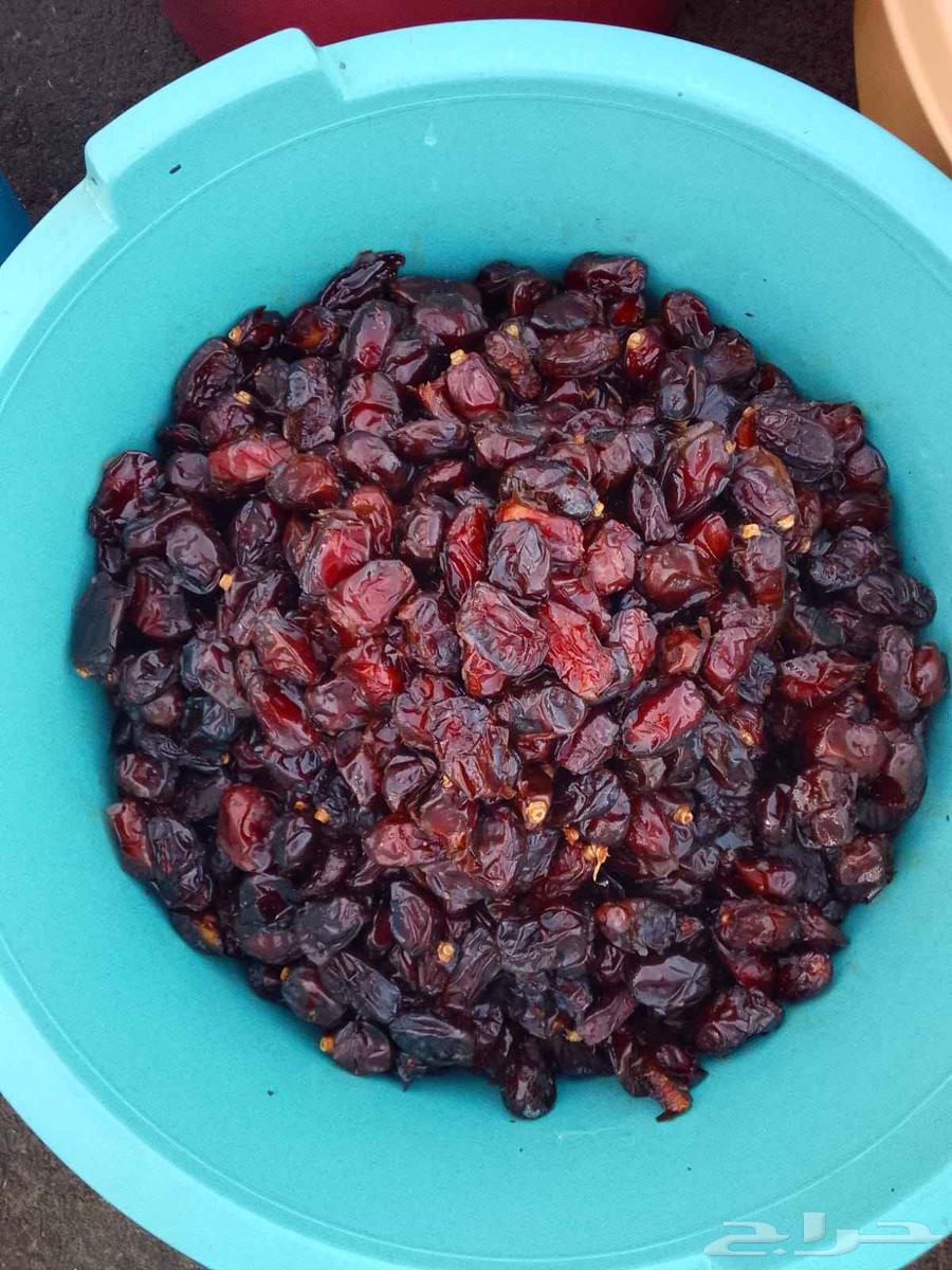 Ha'il Premium Dates64614695642626114