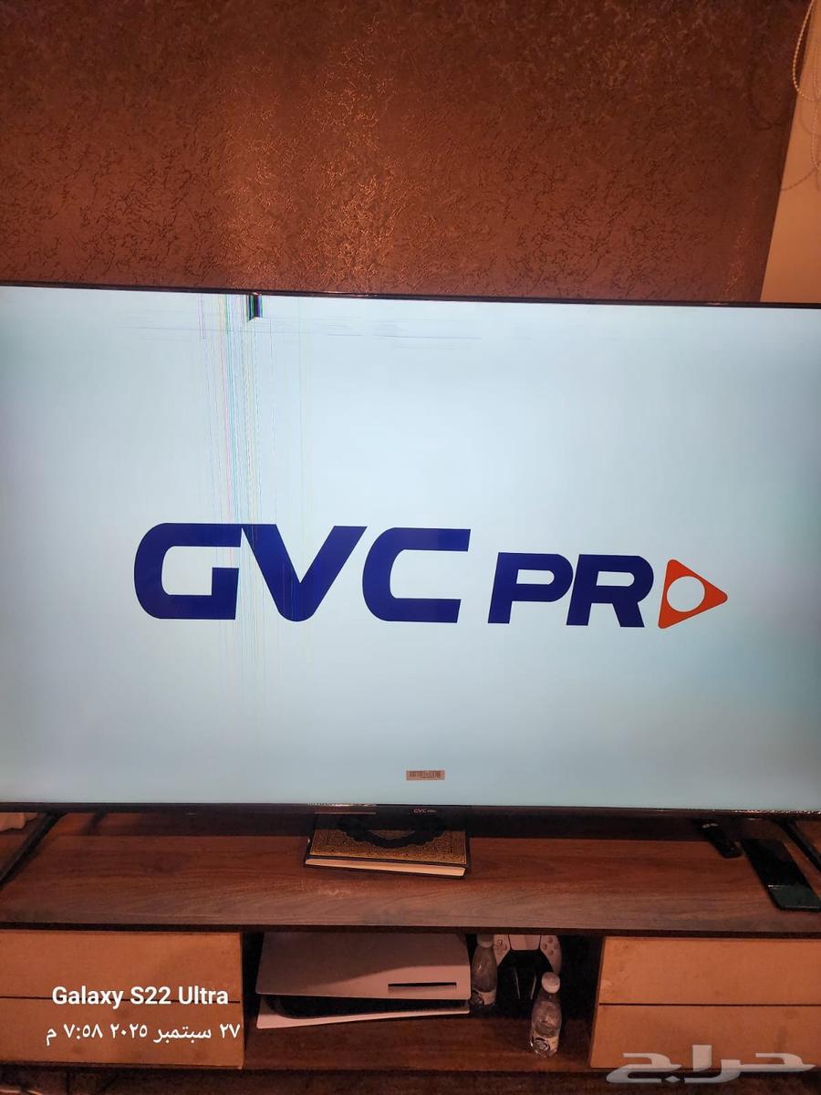 شاشة بلازما 70 بوصة64614670958849110