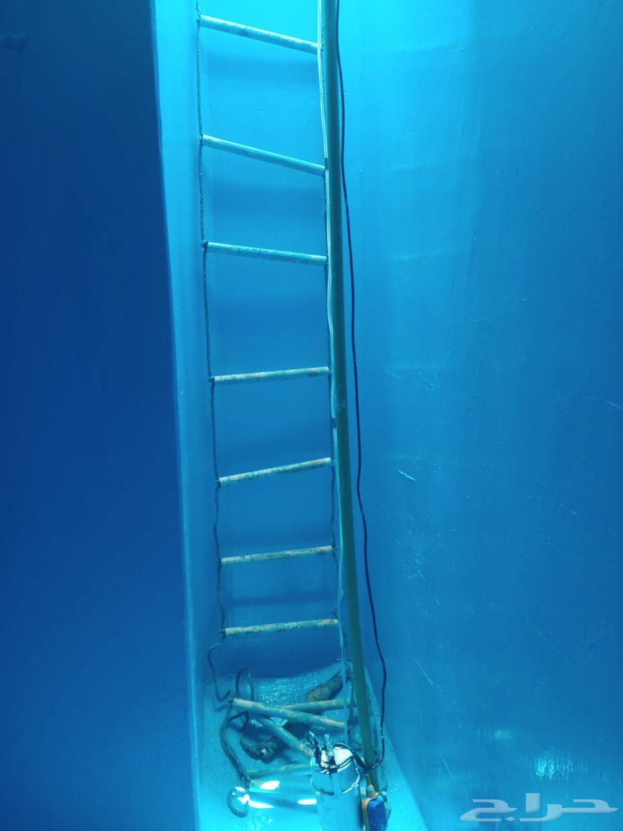 شركة تنظيف بالطائف شركة تنظيف خزانات64159966930433112