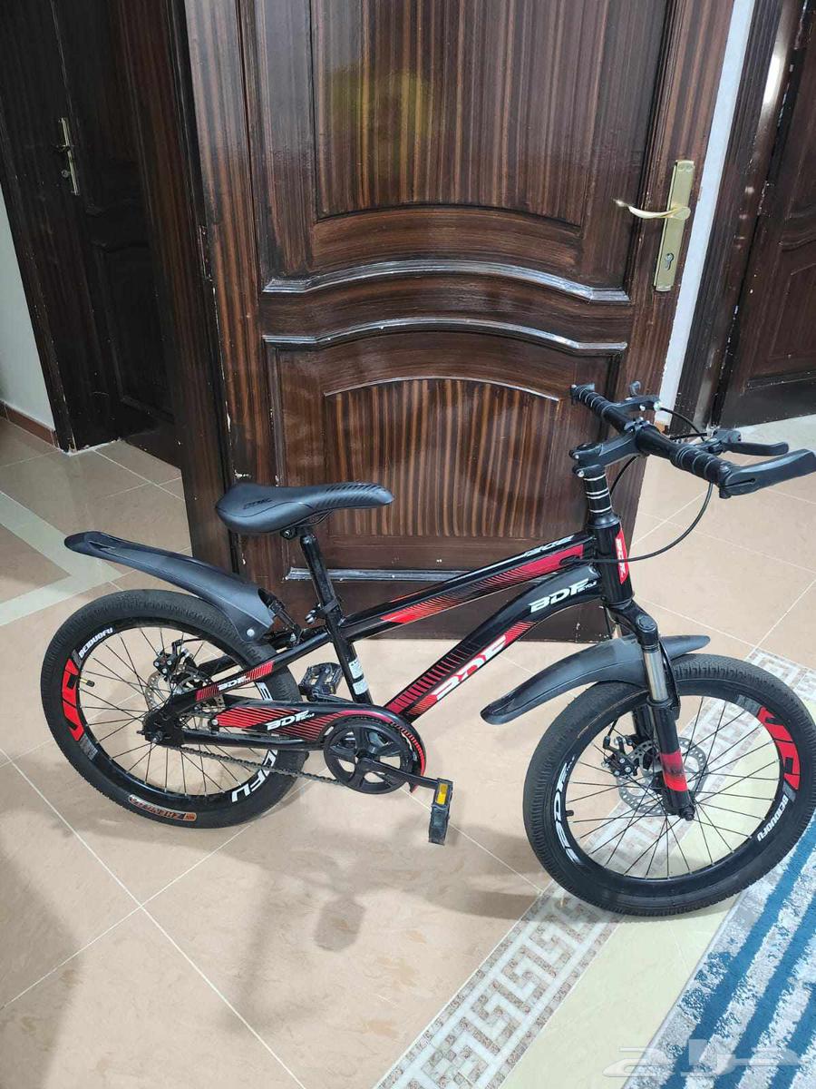 دراجه هوائيه64611242458755111