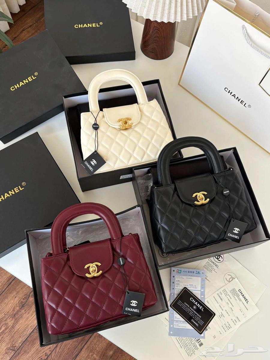 شنط ماركات نسائيه محتاج مندوبات اصحاب متاجر توتصل وتس64610629309954112