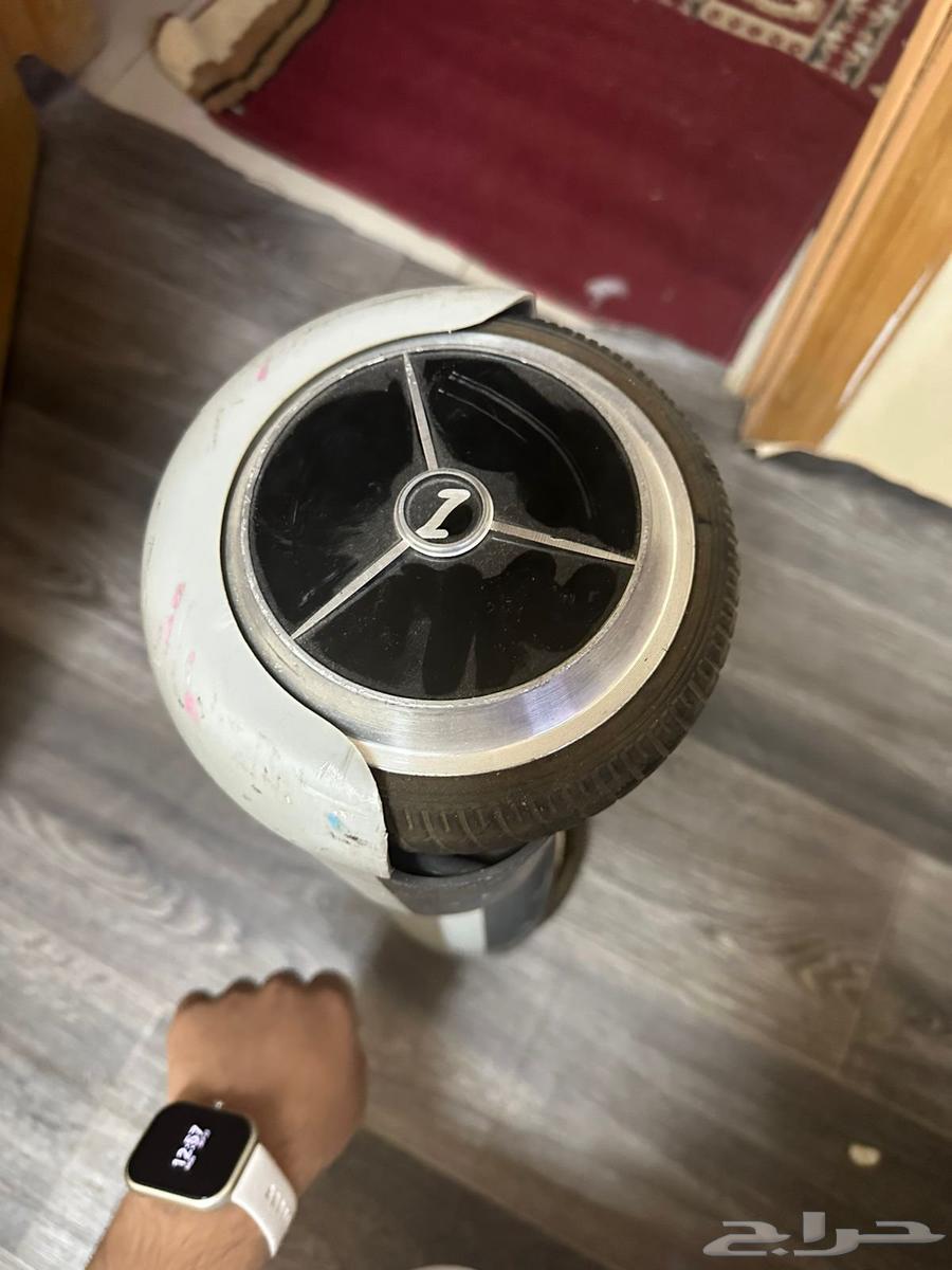 سكوتر كهربائي64608366449025112