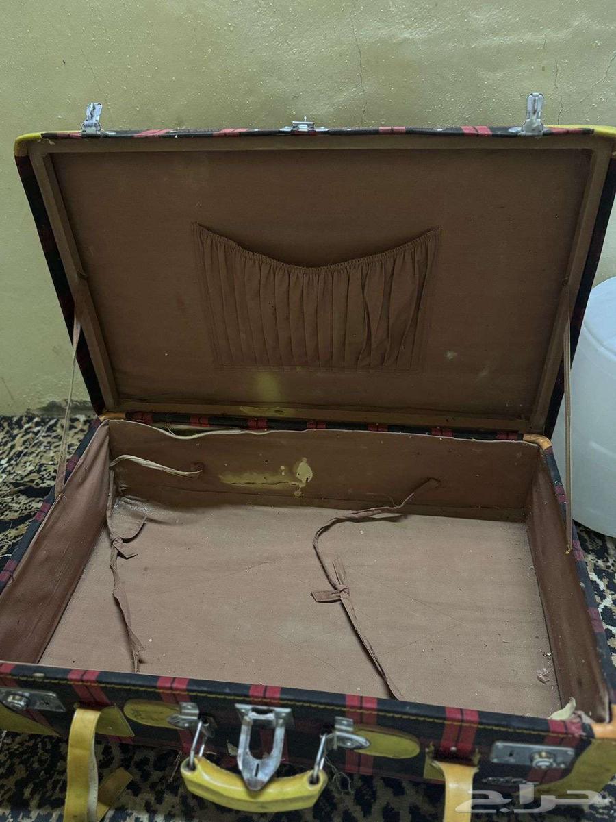 شنطه وثلاجه64609908448002113